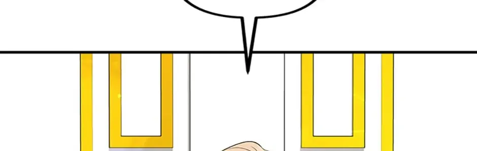 Melin’s Salvation Plan Chapter 9 page 7 - 