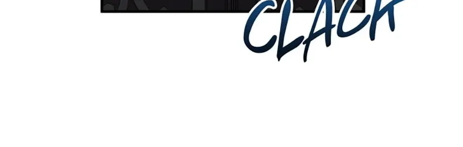 Melin’s Salvation Plan Chapter 9 page 71 - 