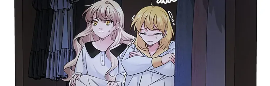 Melin’s Salvation Plan Chapter 9 page 73 - 