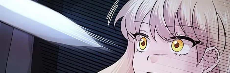 Melin’s Salvation Plan Chapter 9 page 81 - 