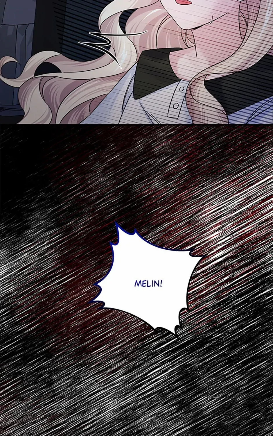 Melin’s Salvation Plan Chapter 9 page 82 - 