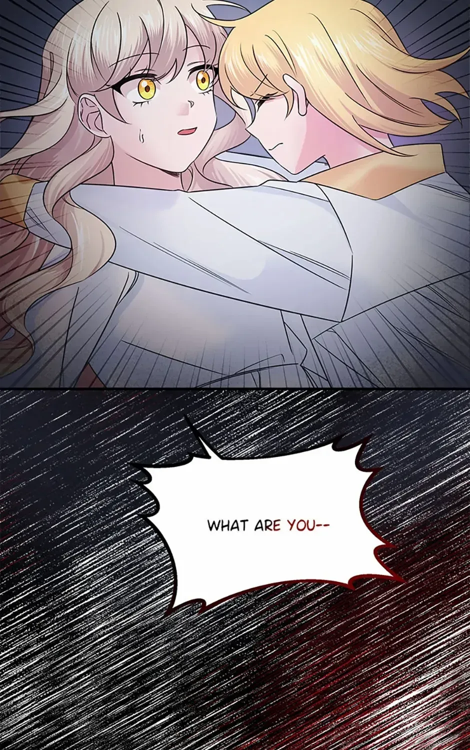 Melin’s Salvation Plan Chapter 9 page 84 - 
