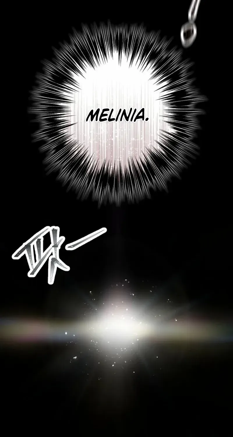 Melin’s Salvation Plan Chapter 90 page 50 - 