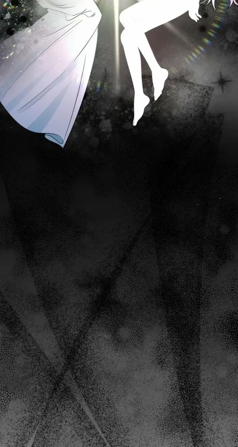 Melin’s Salvation Plan Chapter 90 page 94 - 