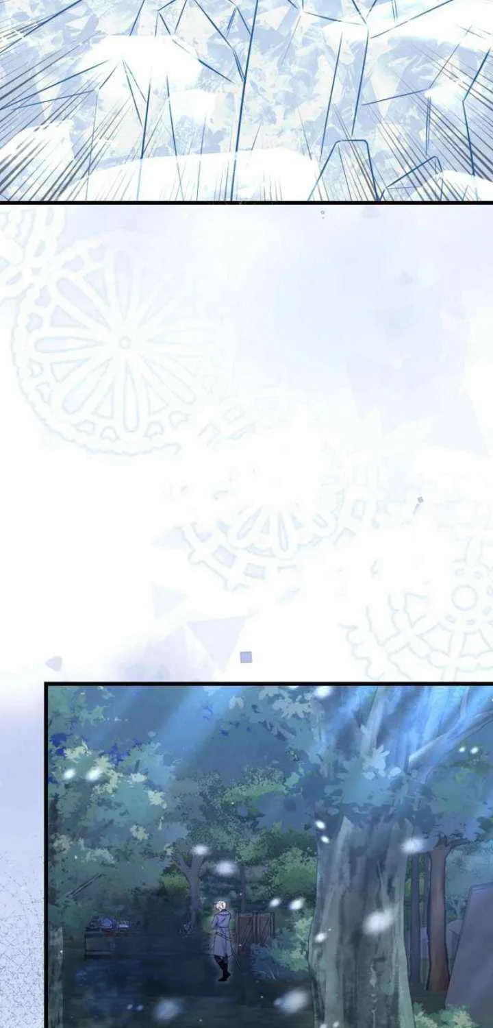 Melin’s Salvation Plan Chapter 91 page 24 - 
