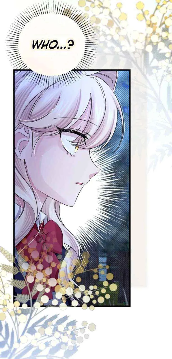 Melin’s Salvation Plan Chapter 91 page 64 - 