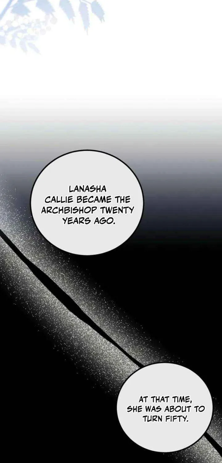 Melin’s Salvation Plan Chapter 91 page 65 - 