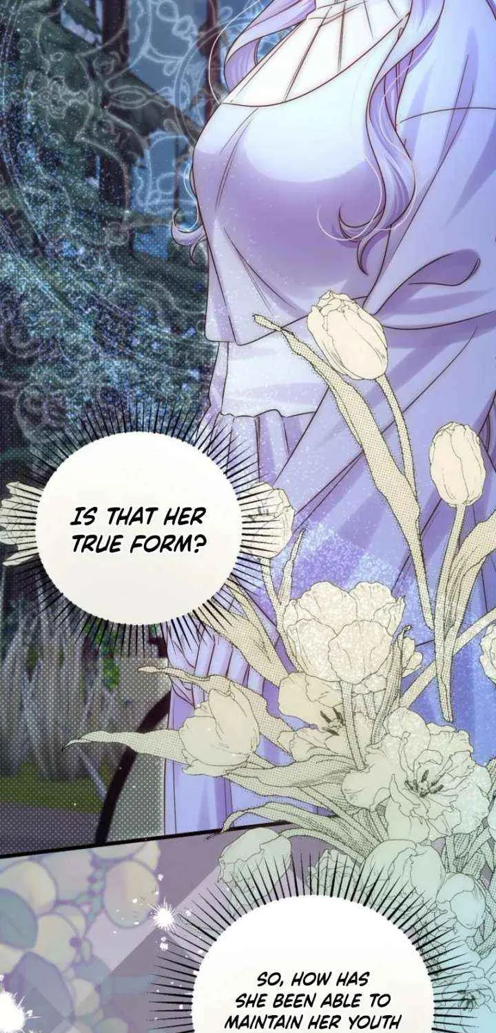 Melin’s Salvation Plan Chapter 91 page 68 - 