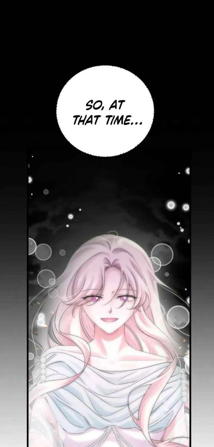 Melin’s Salvation Plan Chapter 91 page 74 - 