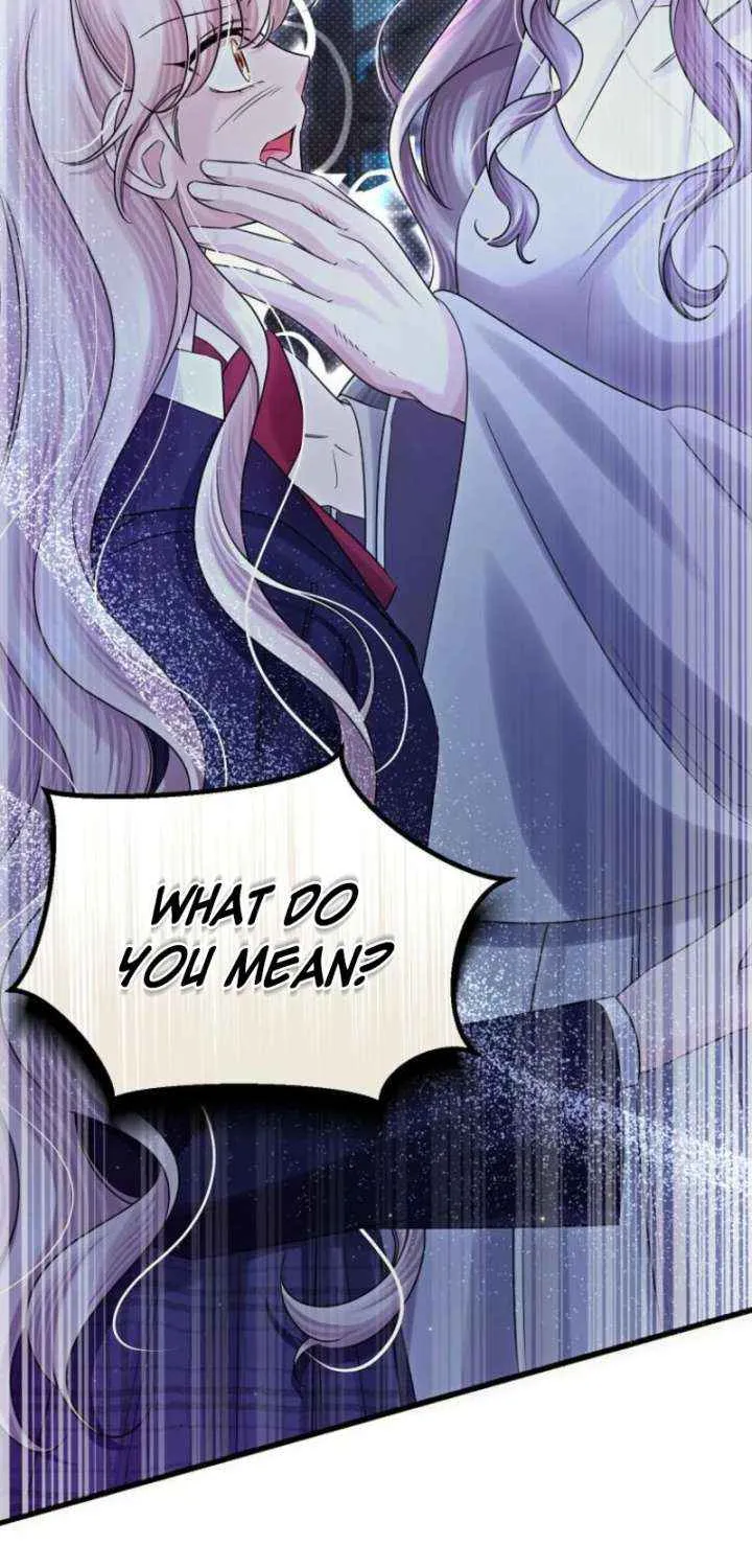 Melin’s Salvation Plan Chapter 91 page 82 - 