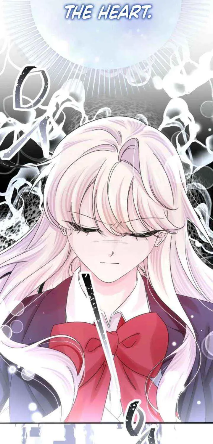 Melin’s Salvation Plan Chapter 91 page 87 - 