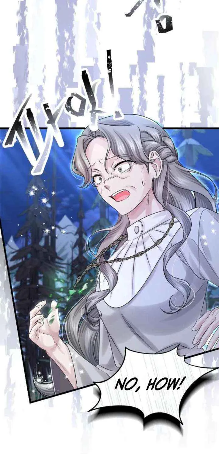 Melin’s Salvation Plan Chapter 91 page 88 - 