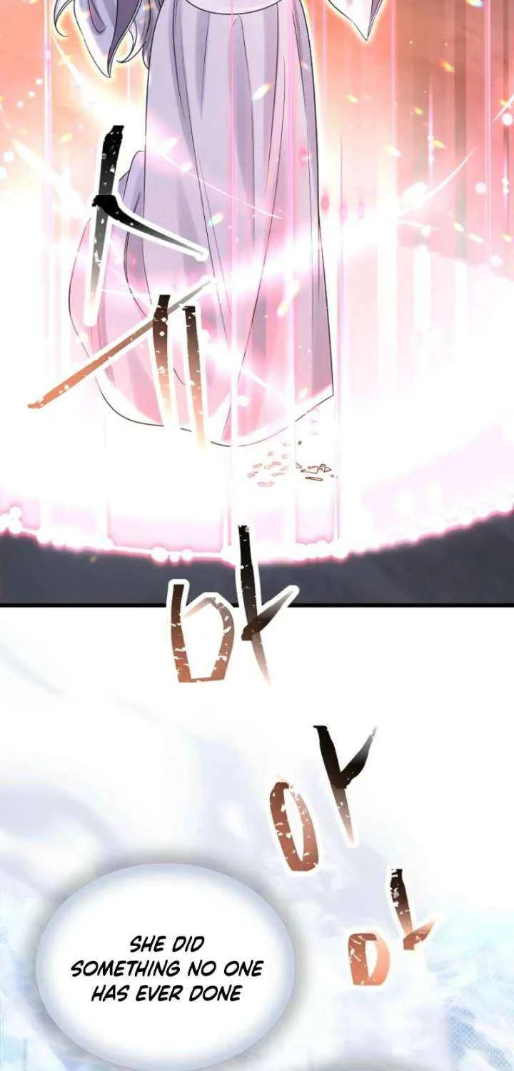 Melin’s Salvation Plan Chapter 91 page 90 - 