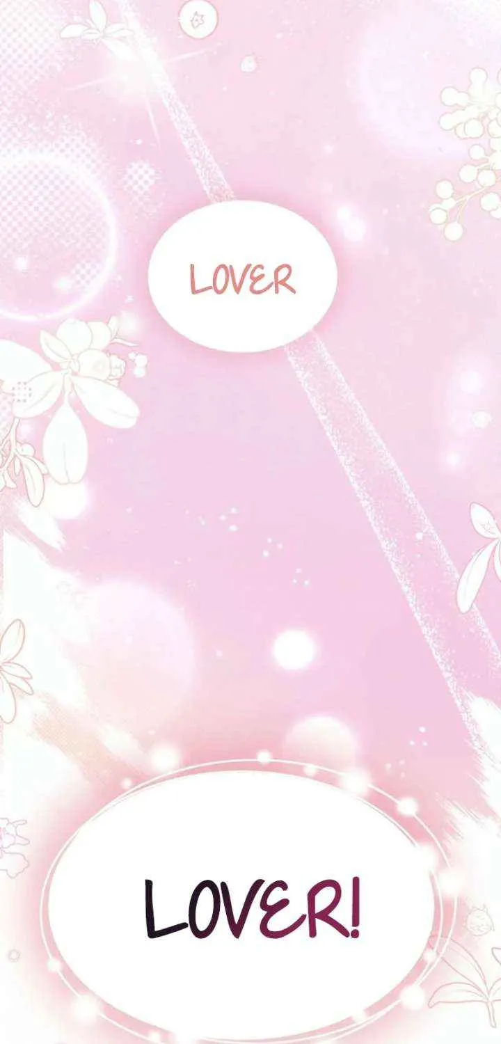 Melin’s Salvation Plan Chapter 91 page 10 - 