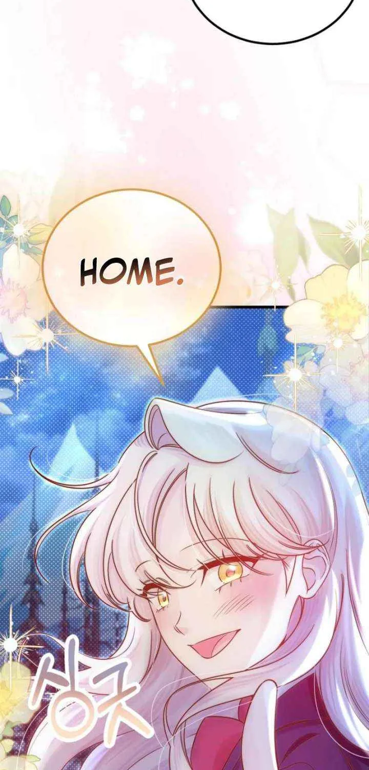 Melin’s Salvation Plan Chapter 91 page 94 - 