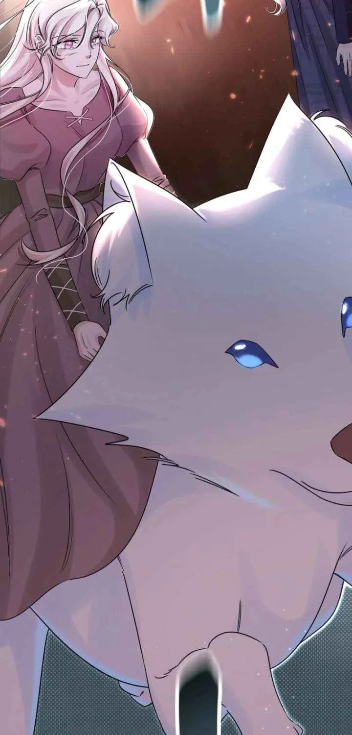 Melin’s Salvation Plan Chapter 91 page 100 - 
