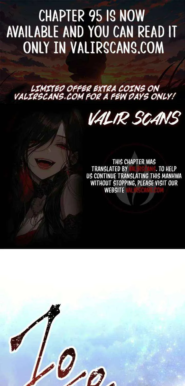 Melin’s Salvation Plan Chapter 92 page 2 - 