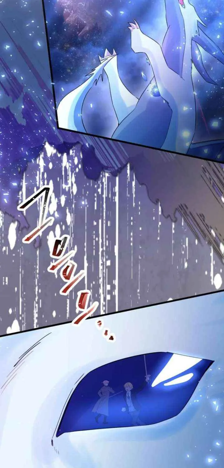 Melin’s Salvation Plan Chapter 92 page 15 - 