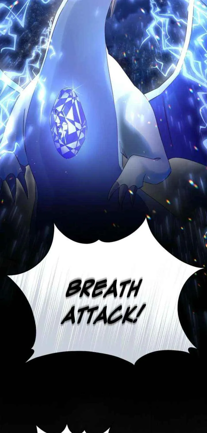 Melin’s Salvation Plan Chapter 92 page 24 - 