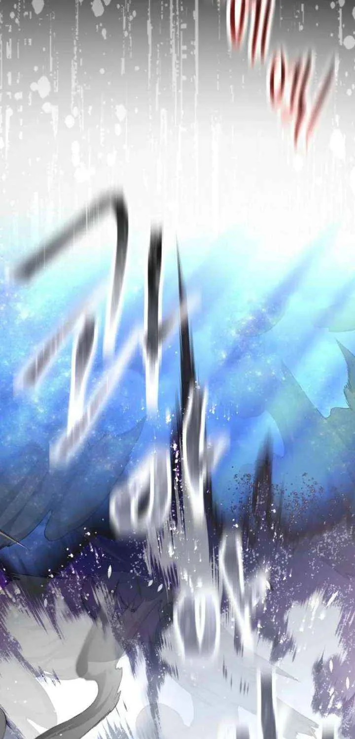 Melin’s Salvation Plan Chapter 92 page 50 - 