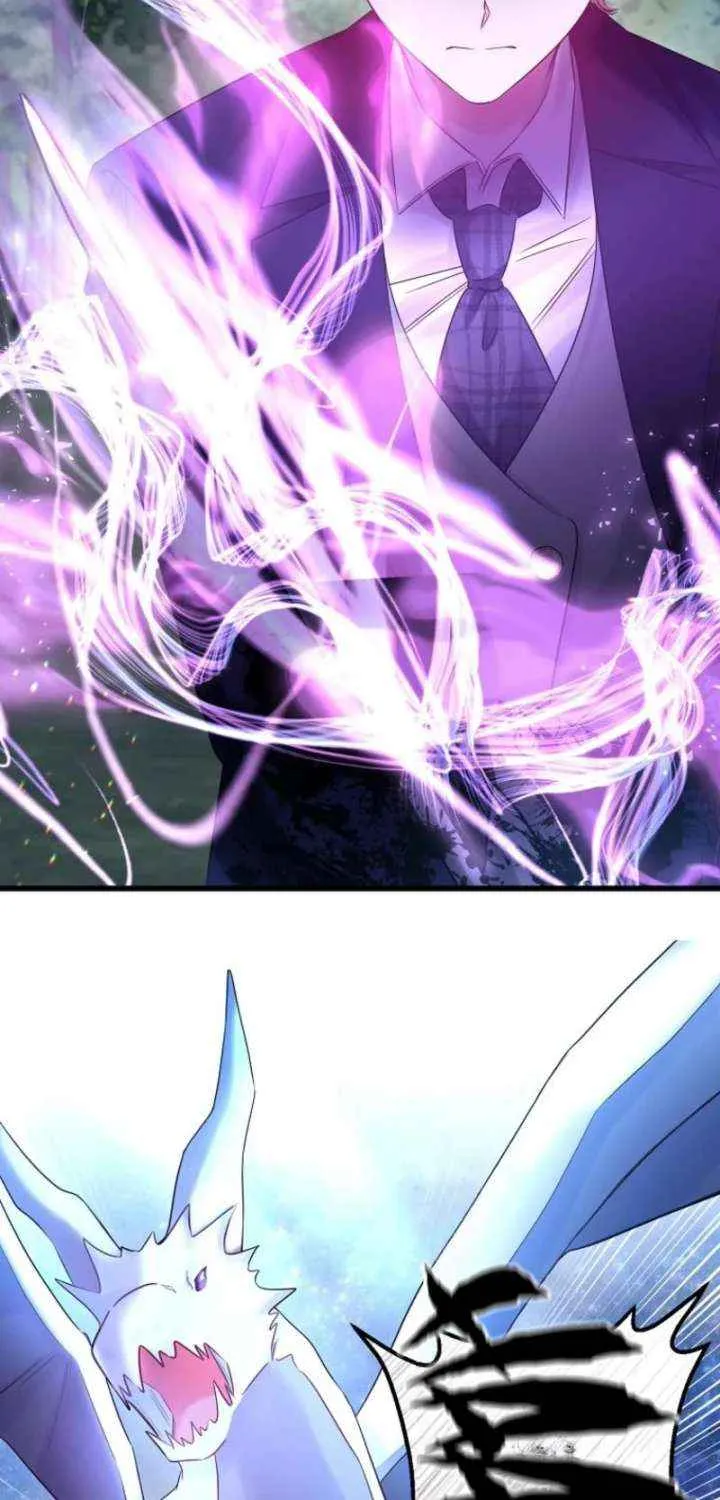 Melin’s Salvation Plan Chapter 92 page 64 - 