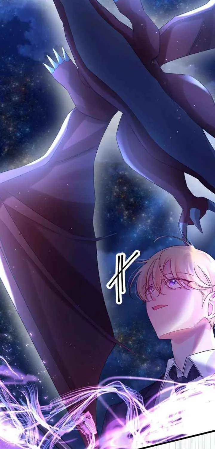 Melin’s Salvation Plan Chapter 92 page 67 - 