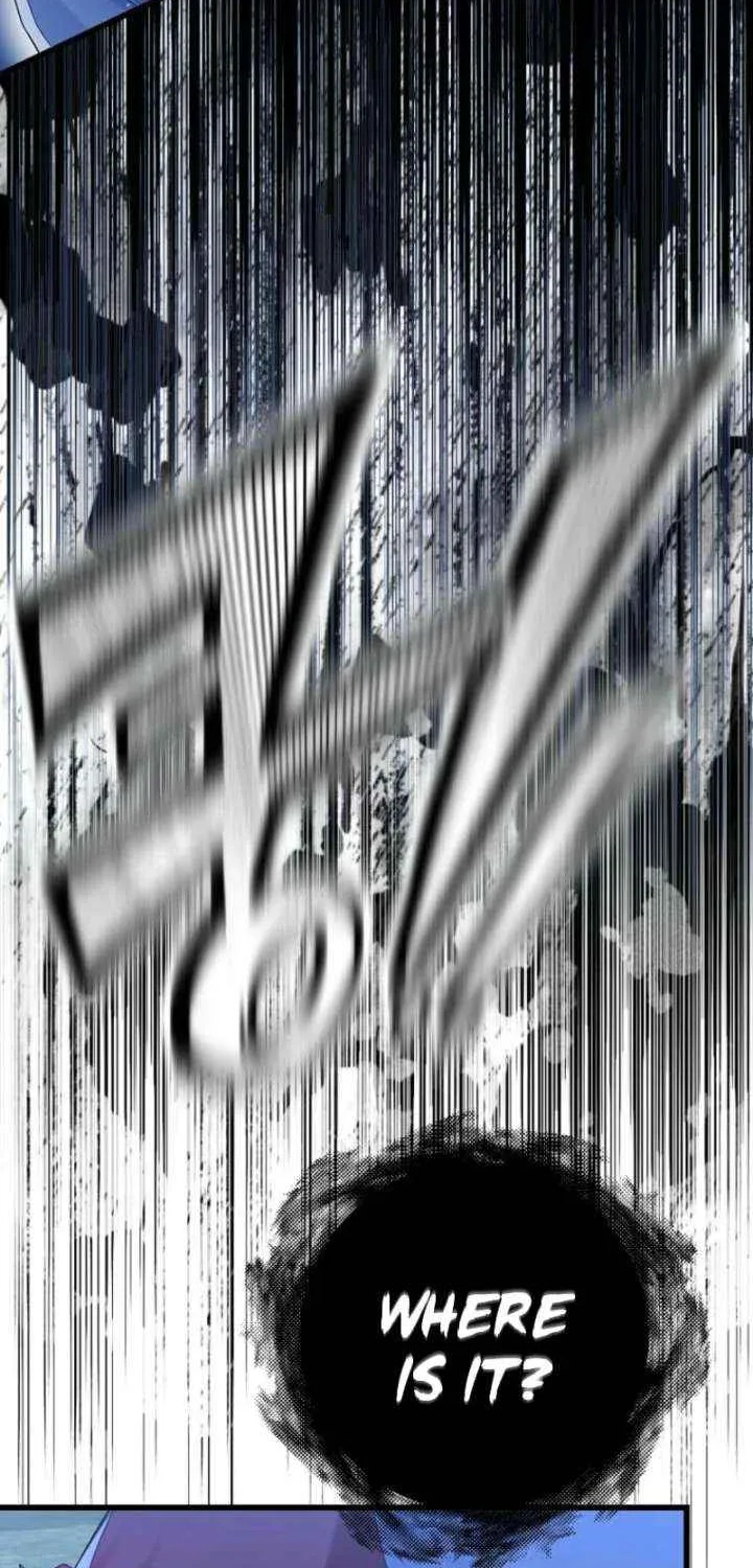Melin’s Salvation Plan Chapter 92 page 70 - 