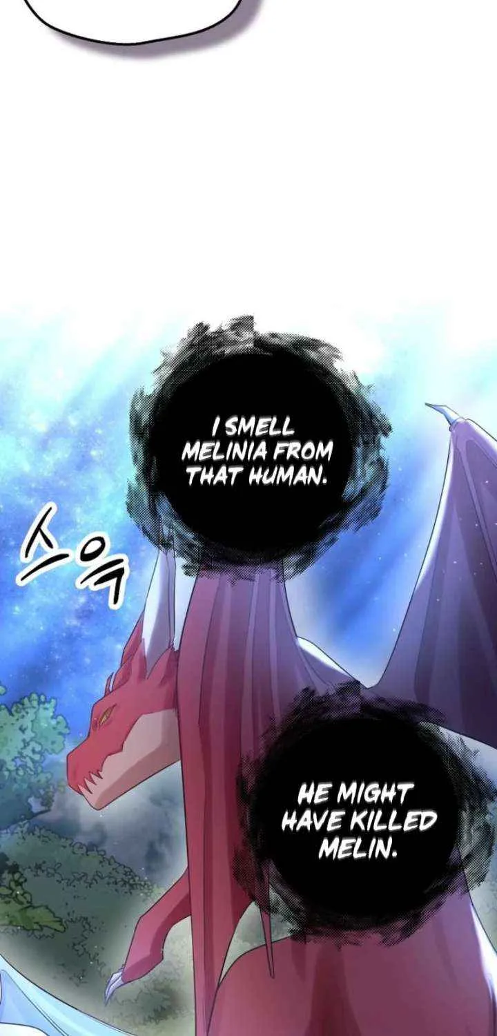 Melin’s Salvation Plan Chapter 92 page 73 - 