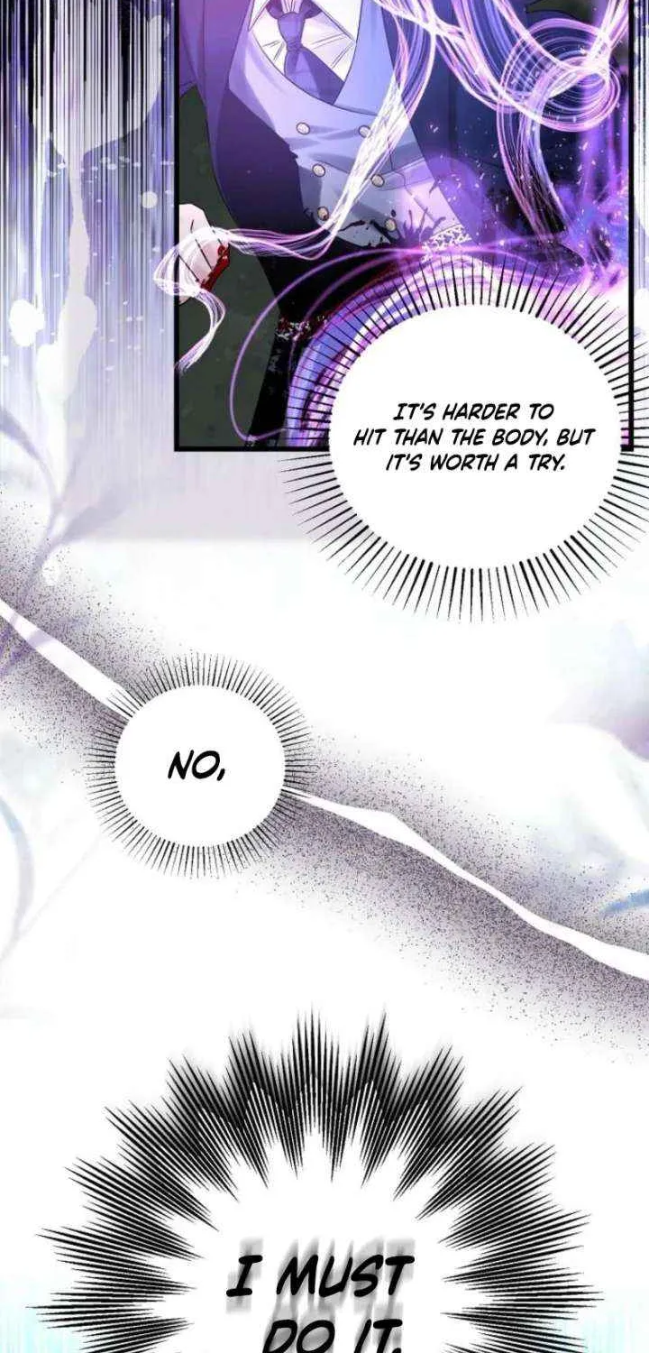 Melin’s Salvation Plan Chapter 92 page 75 - 