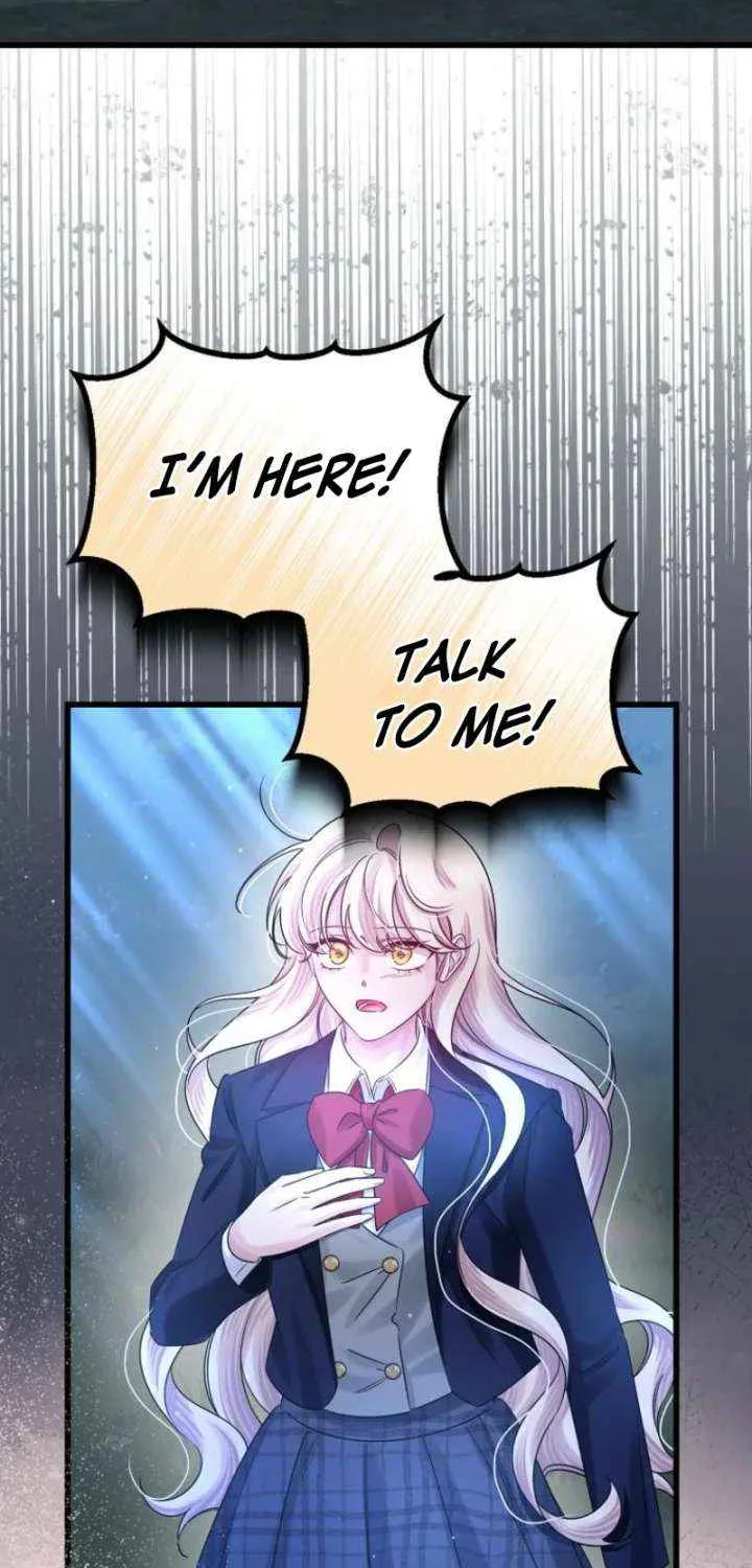 Melin’s Salvation Plan Chapter 92 page 86 - 