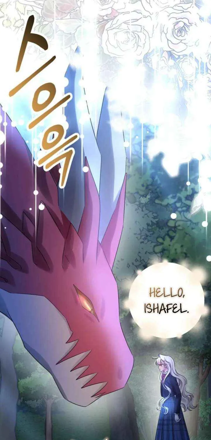Melin’s Salvation Plan Chapter 92 page 88 - 