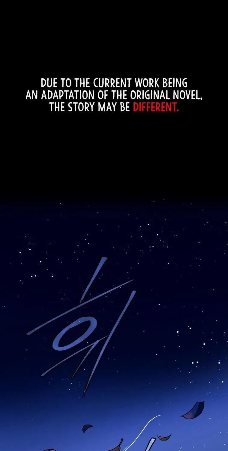 Melody of the Deadwood Chapter 1 page 2 - 