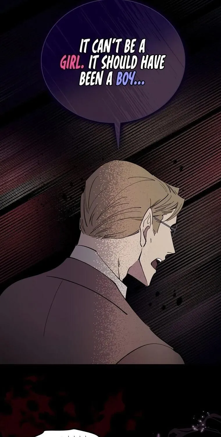 Melody of the Deadwood Chapter 1 page 12 - 
