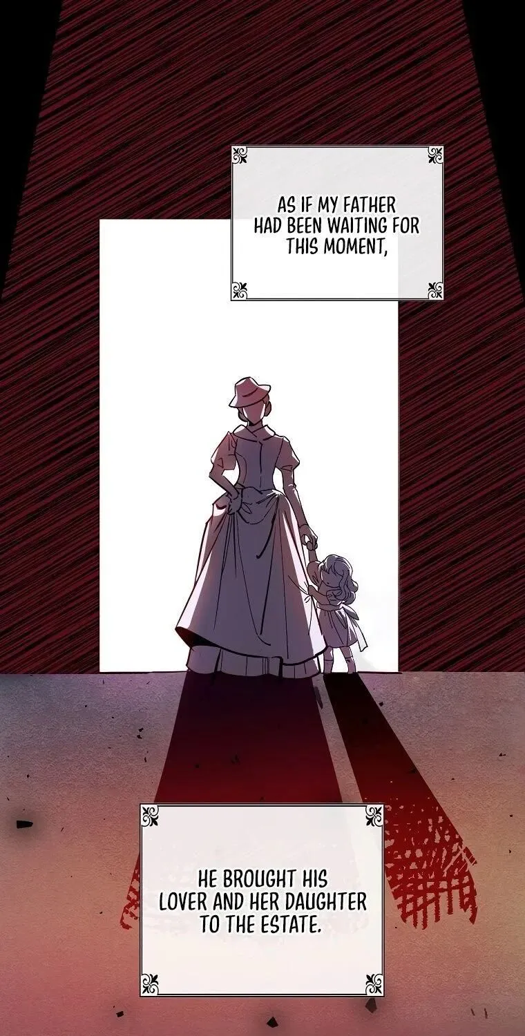 Melody of the Deadwood Chapter 1 page 14 - 