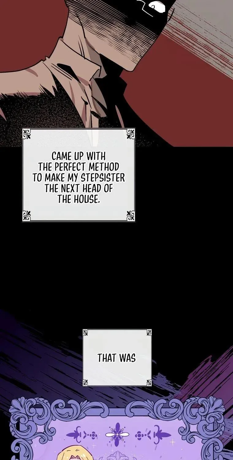 Melody of the Deadwood Chapter 1 page 20 - 