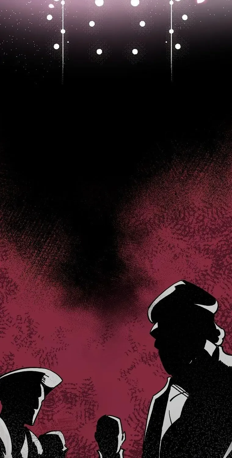 Melody of the Deadwood Chapter 1 page 23 - 