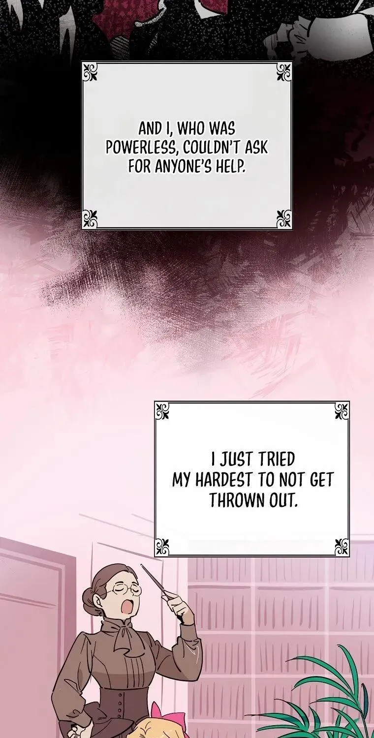 Melody of the Deadwood Chapter 1 page 24 - 