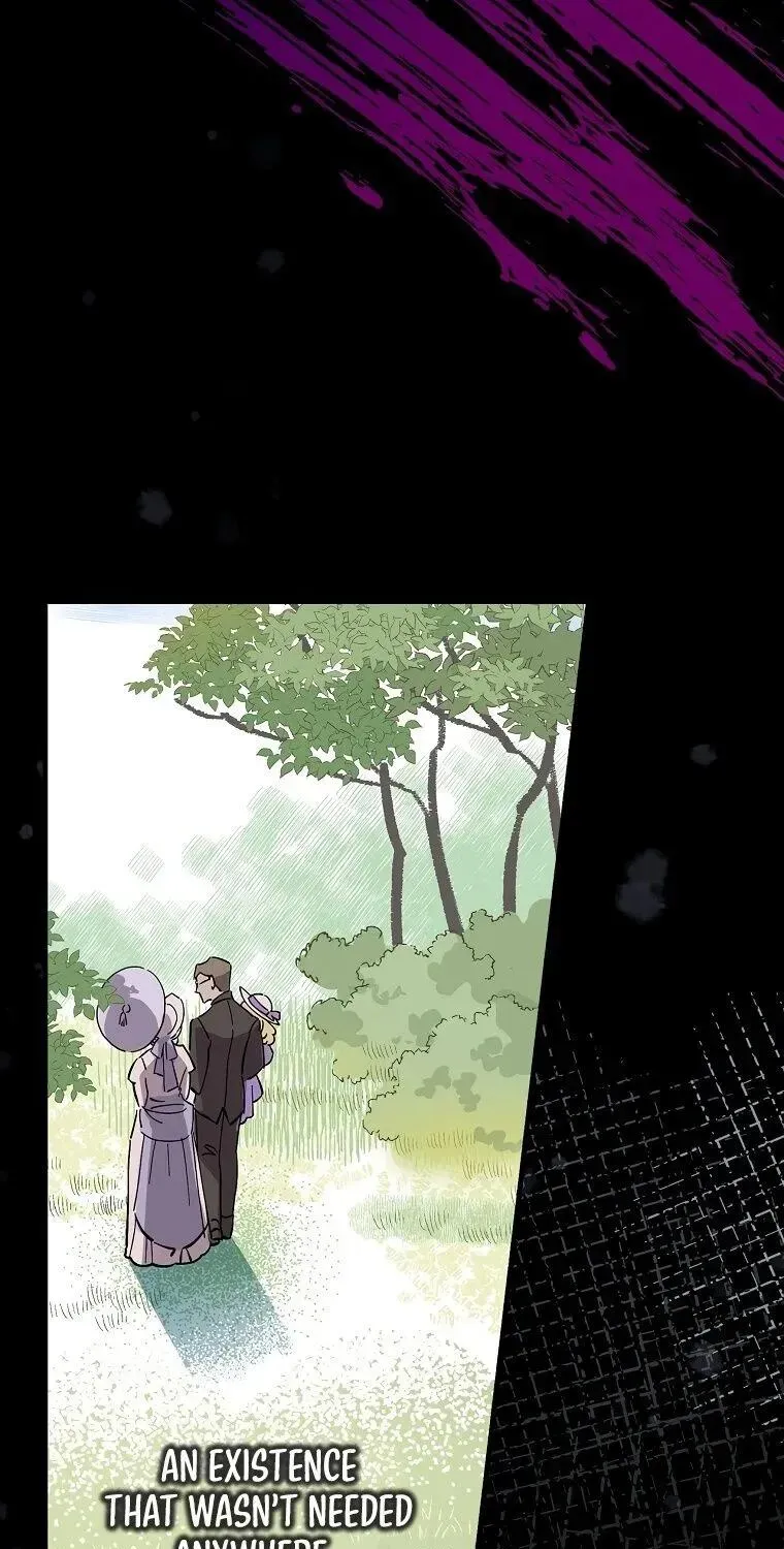 Melody of the Deadwood Chapter 1 page 30 - 