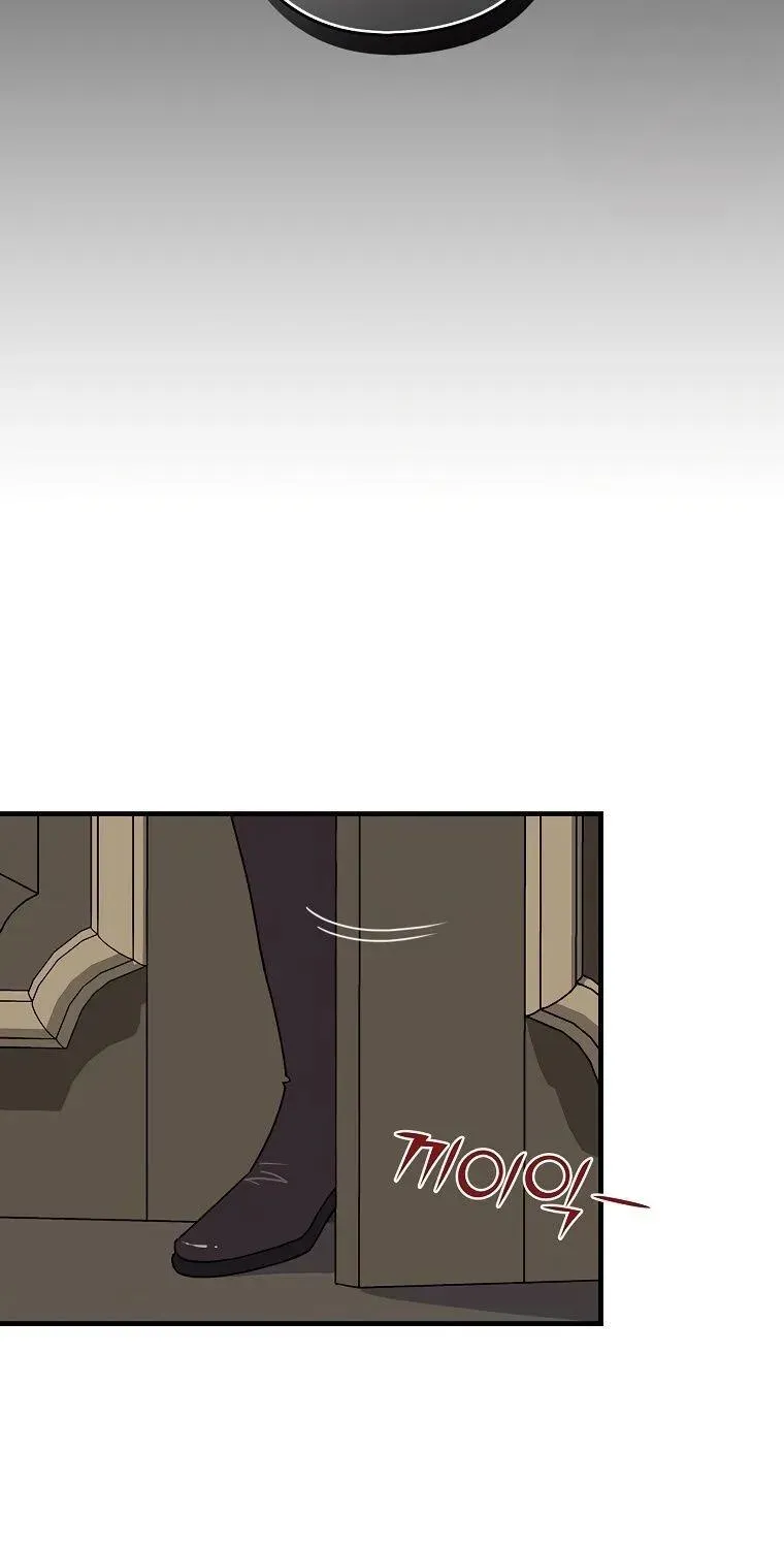 Melody of the Deadwood Chapter 1 page 38 - 