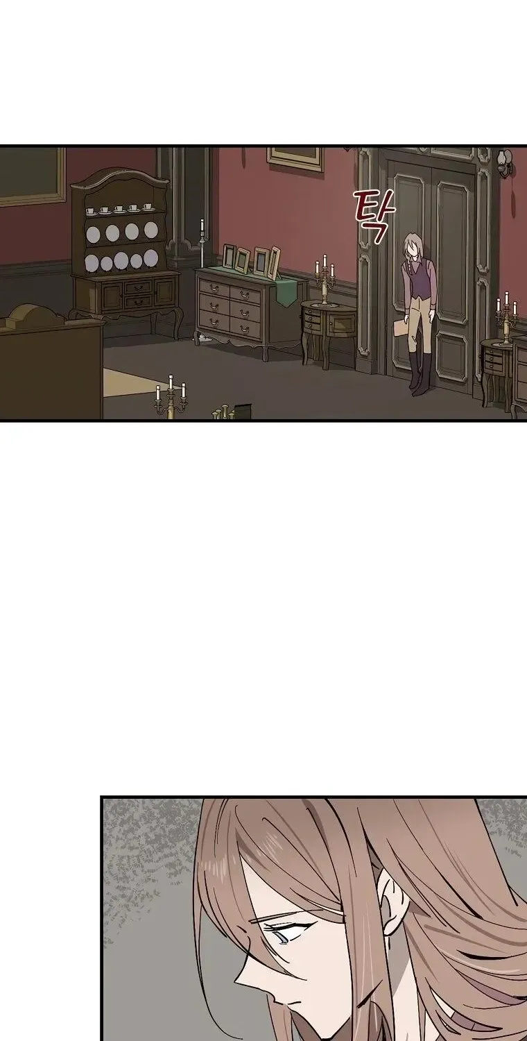 Melody of the Deadwood Chapter 1 page 39 - 