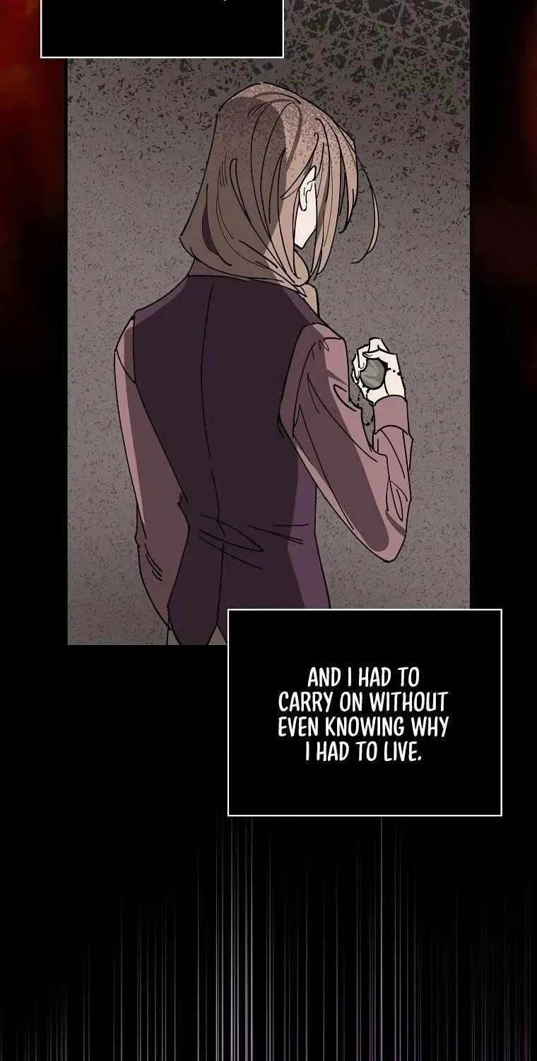 Melody of the Deadwood Chapter 1 page 52 - 