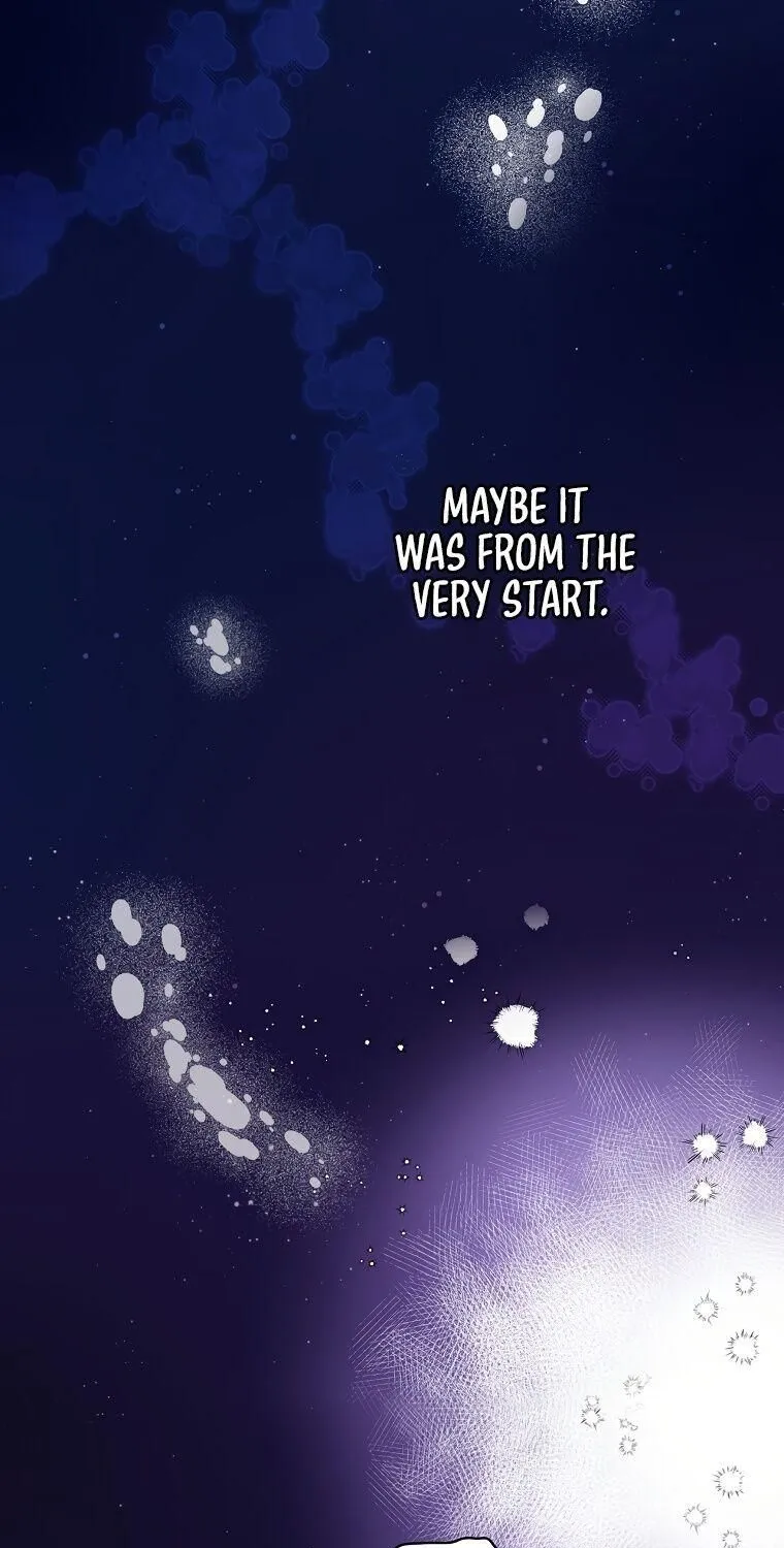 Melody of the Deadwood Chapter 1 page 8 - 