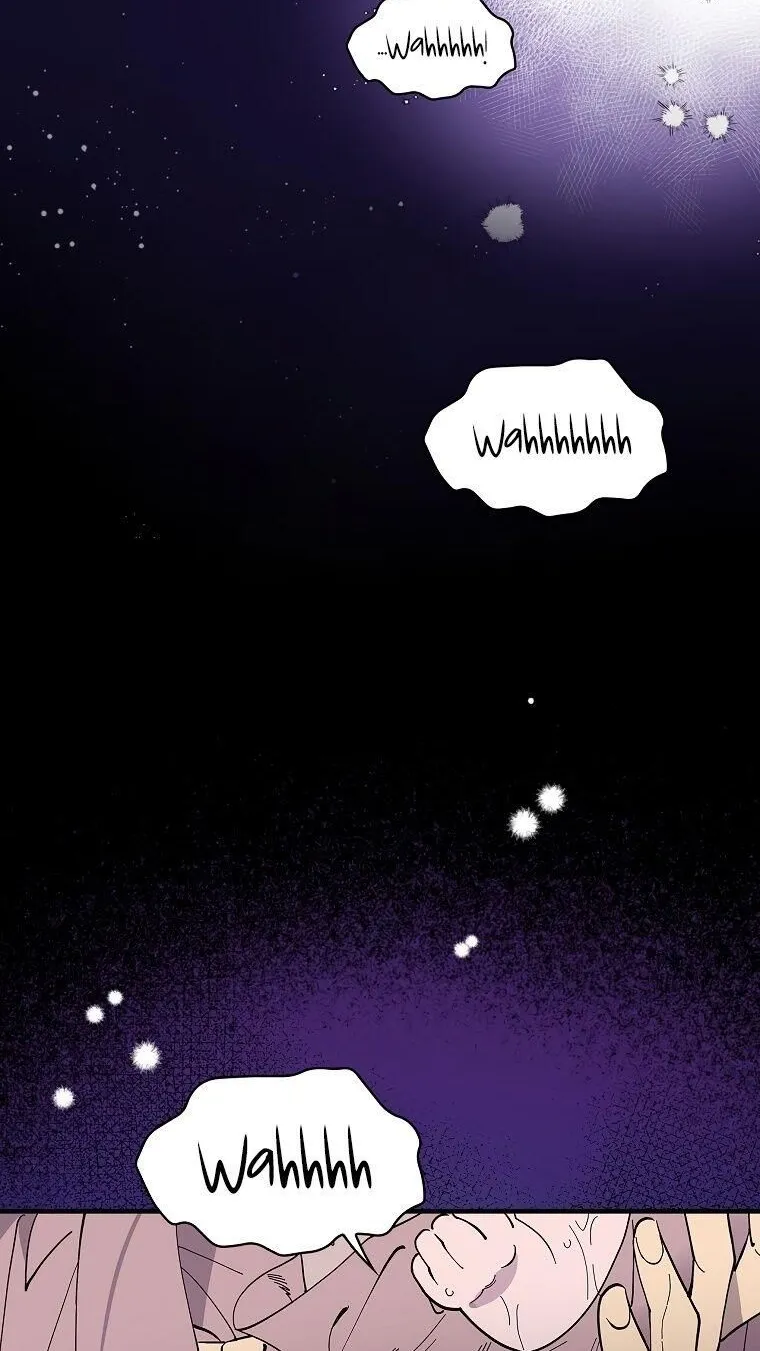 Melody of the Deadwood Chapter 1 page 9 - 