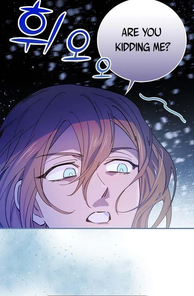 Melody of the Deadwood Chapter 10 page 11 - 