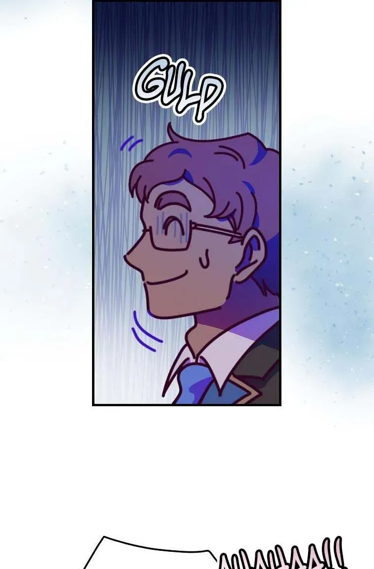 Melody of the Deadwood Chapter 10 page 12 - 
