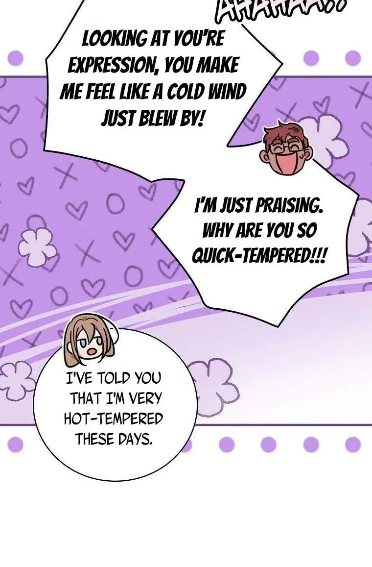 Melody of the Deadwood Chapter 10 page 13 - 