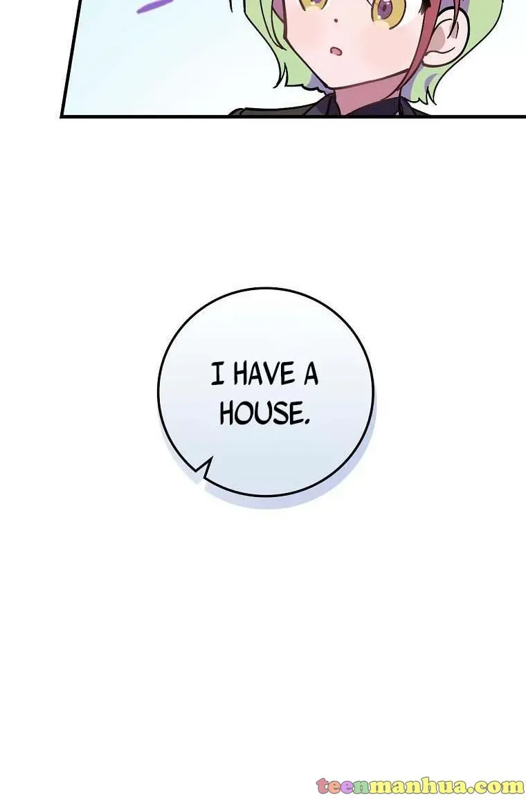 Melody of the Deadwood Chapter 10 page 21 - 