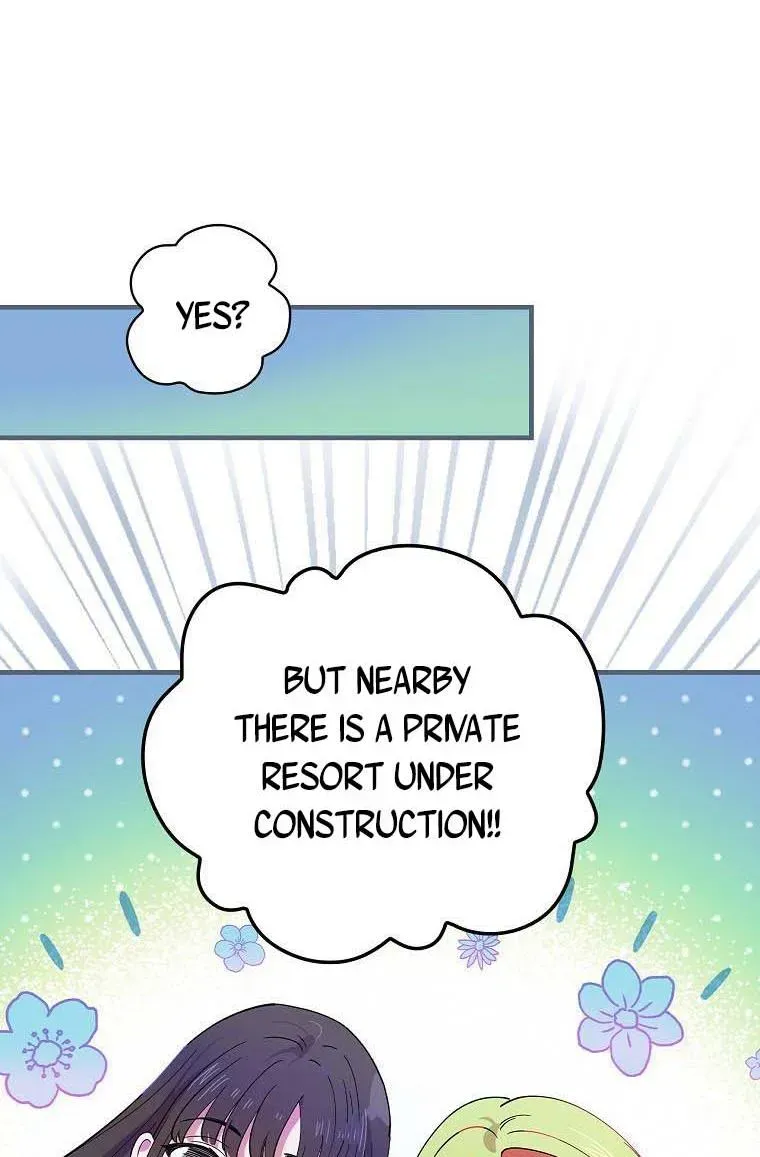 Melody of the Deadwood Chapter 10 page 24 - 