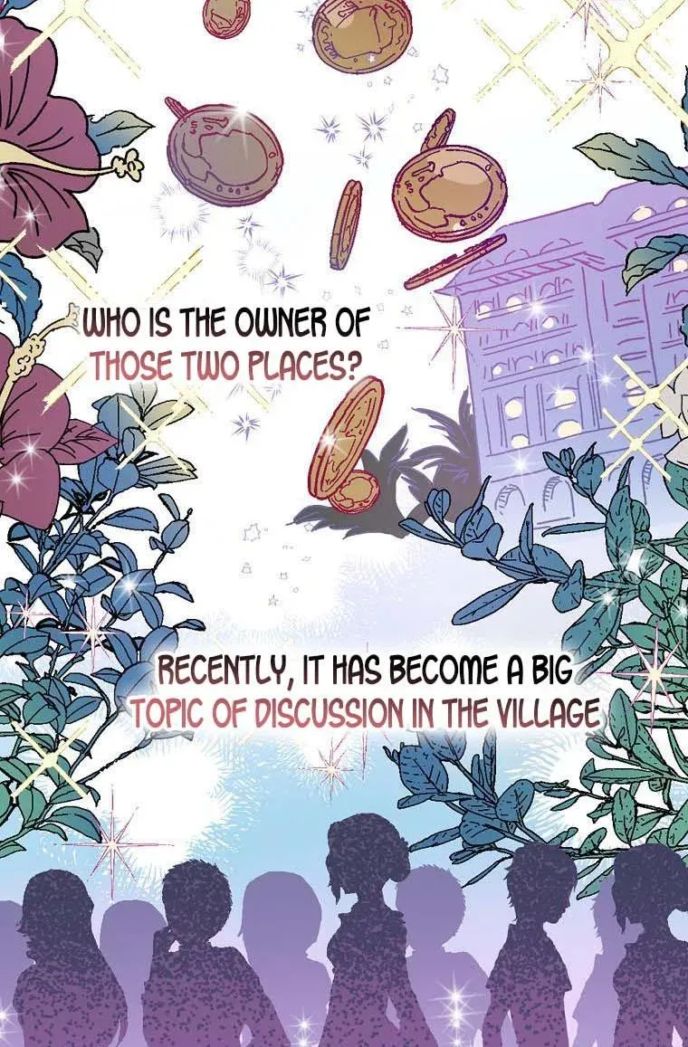 Melody of the Deadwood Chapter 10 page 30 - 