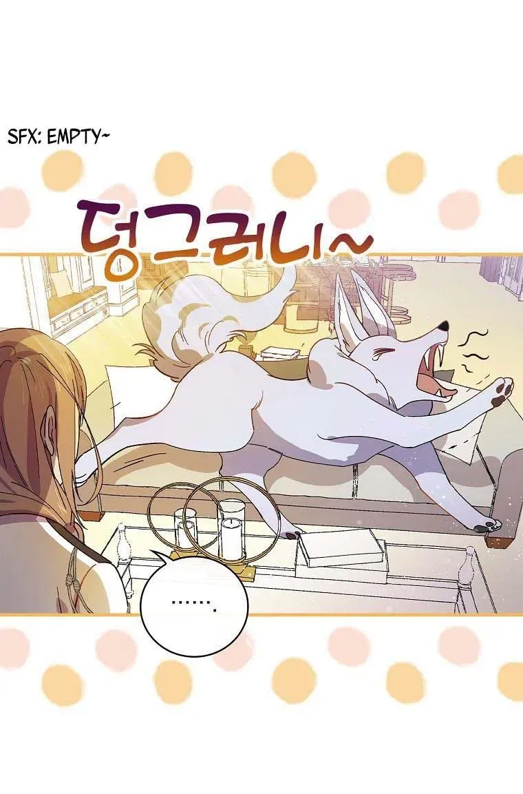 Melody of the Deadwood Chapter 10 page 47 - 